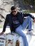 Pranev Ram
