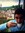 Khaled Zeidan