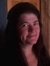 Kristie...