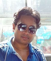 Er Umesh