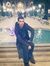 Mahdi R...
