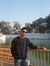 Saurabh...