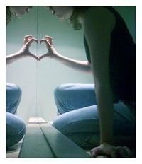 أماني أبوغوش