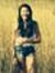 Karolin...