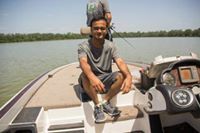 Deepak Shah