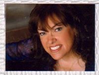 Laura Barth