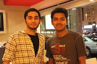 Aminul Islam