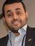 Ahmed A...
