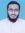 Rana Asif
