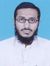 Rana Asif