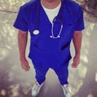 التختور مهند