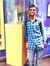 Keyur P...