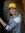 Liz Maue