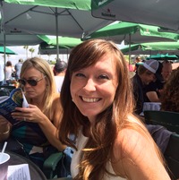 Kim - San Marcos, CA (62 books)