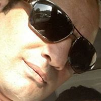 الشاعر محمد صبحي نصر