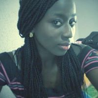 Tiwalade Oyebode