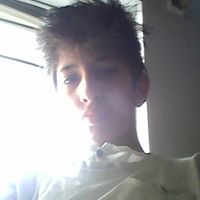 Saad Khalid