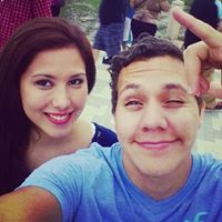 David Campo
