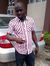 Adegoke...