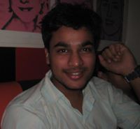 Adit Agrawal