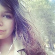 Netta