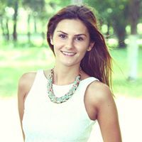 Ale Onaca
