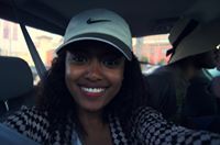 Tselot Abdissa