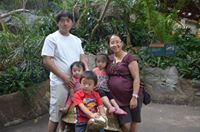 Pa Chang