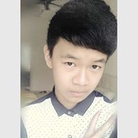 嘉伸 颜