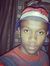 Sizwe C...