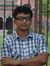 Ershad ...