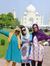 Sona Ahmed