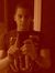Youssef...