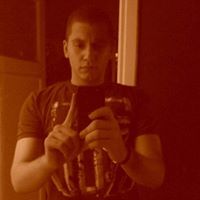 Youssef Mohamed