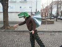 Димитър Попов