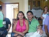 Hugo Barrios barceló