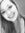 Yelena Chzhen | 1 comments