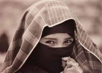 Wesam Ahmed