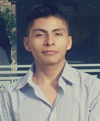 Iván Portilla