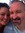 Brad Molen | 2 comments