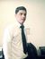 Jehad J...