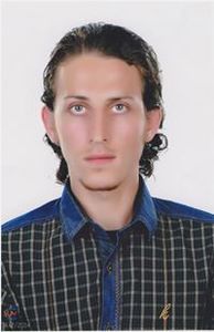Sameh Ghaleb ahmed