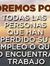 Jose Oc...