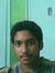Karthik...