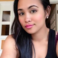 Mackie Nipay-mendoza