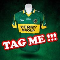 Lisa Fitzmaurice-oflaherty