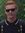 Nicky W...