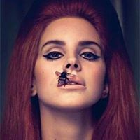 Весна Савановић