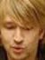 Mitya Z...