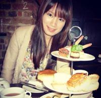 Yuki Kuroda